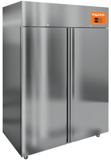 Шкаф холодильный HICOLD A140/2ME