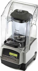 Блендер VITAMIX Touch and Go 2 (VM42009)