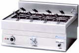 Аппарат для отваривания электрический MODULAR 65/70 CPE 