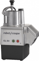 Овощерезка Robot Coupe CL50 220В