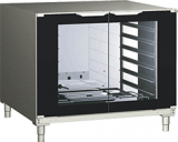 Шкаф электрический расстоечный UNOX XL 415