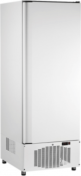 Холодильный шкаф среднетемпературный ЧТТ ШХс-0,5 НИЖНИЙ АГРЕГАТ