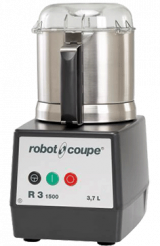 Куттер Robot Coupe R3-1500