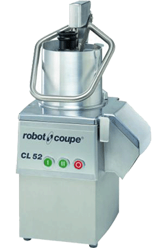Овощерезка Robot Coupe CL52 380В