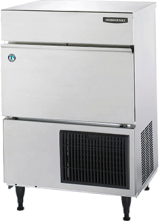 Льдогенератор (лёд в форме сферы) HOSHIZAKI IM65LE-Q