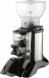 Кофемолка CUNILL BRASIL INOX+C