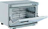 Подогреватель полотенец STARFOOD TW-18F