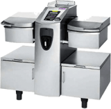 Сковорода многофункциональная RATIONAL VCC 112 (VarioCookingCenter 112)