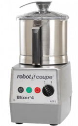 Бликсер Robot Coupe Blixer 3