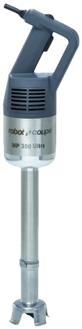 Ручной миксер Robot Coupe MP350 Ultra