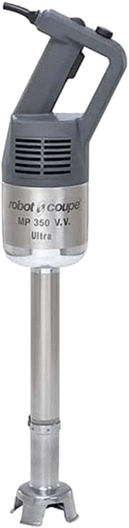 Ручной миксер Robot Coupe MP350 V.V. Ultra