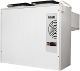 Моноблок холодильный (среднетемпературный) POLAIR MM 232 SF