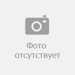 Стеллаж со столешницей с фризом СК3/100